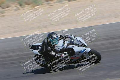 media/Oct-01-2023-SoCal Trackdays (Sun) [[4c570cc352]]/Turn 10 Inside (1250pm)/
